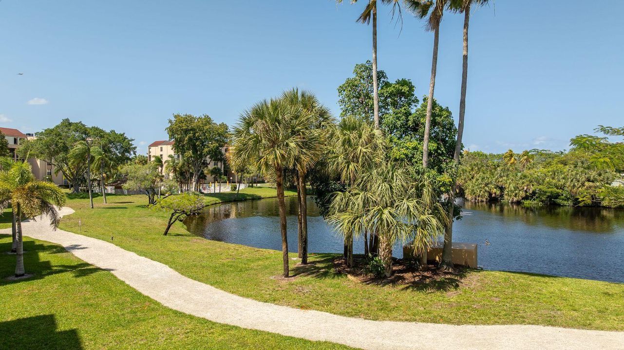 2455 lake view
