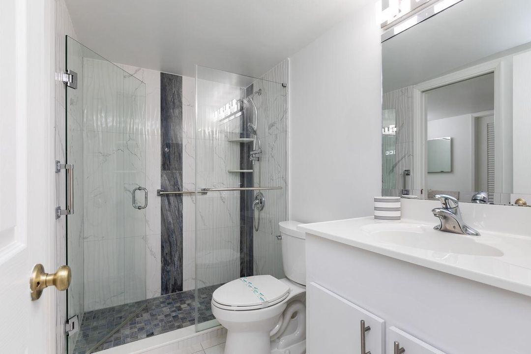 2455 g bath 2