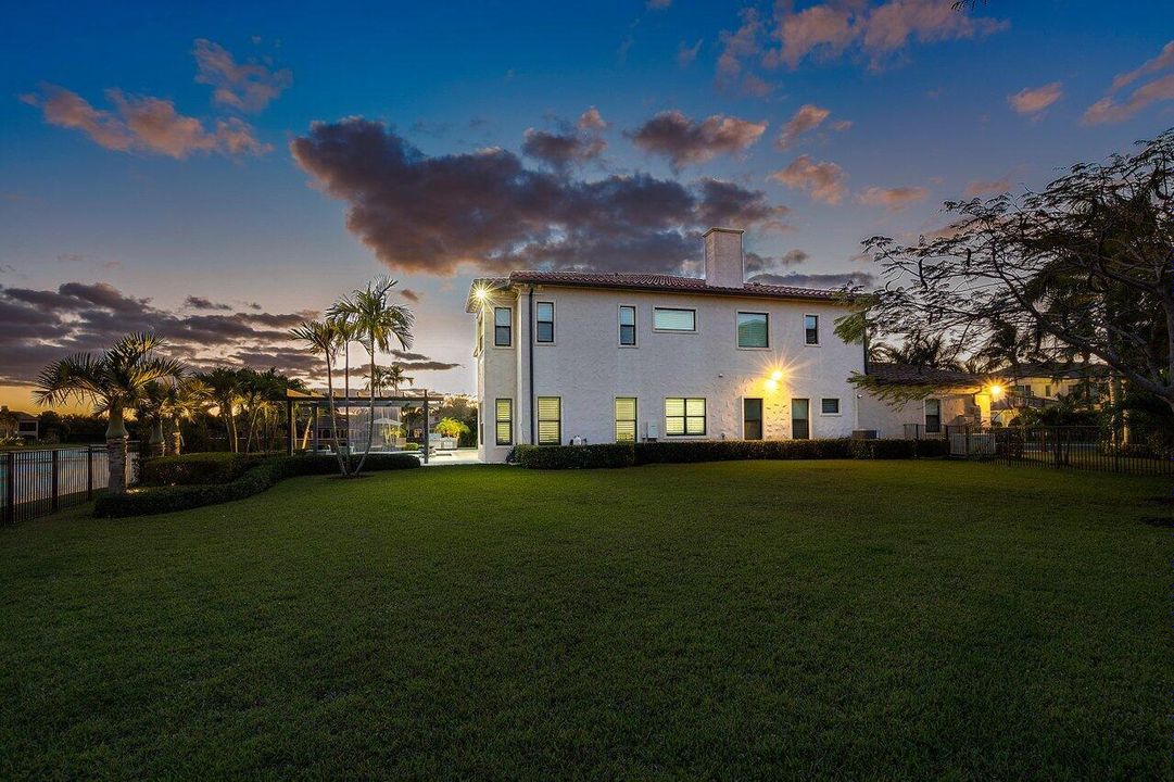 075-17511CadenaDrive-BocaRaton-FL-33496-