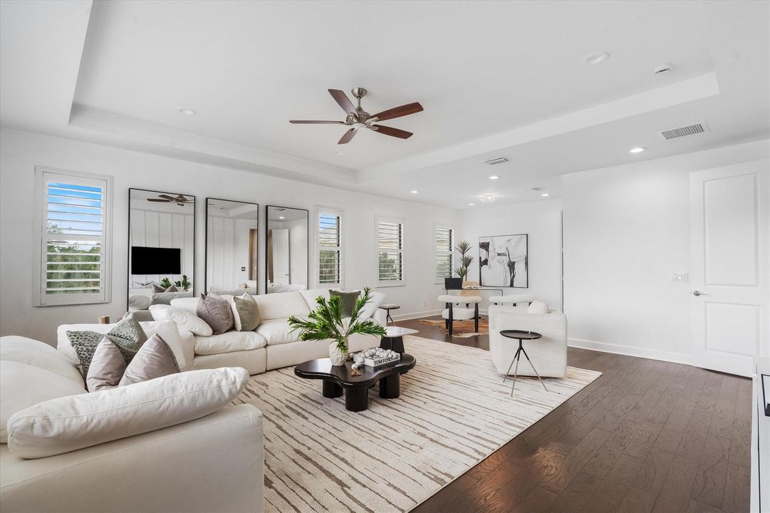 07-17511 Cadena Drive Boca Raton, FL-110