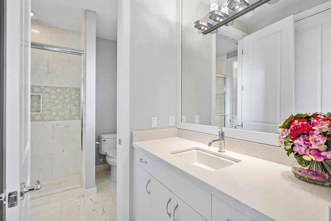 033-17511CadenaDrive-BocaRaton-FL-33496-