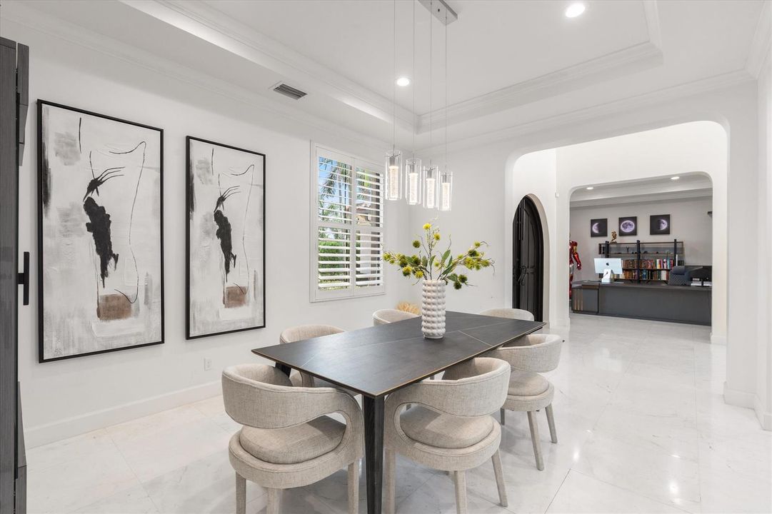 10-17511 Cadena Drive Boca Raton, FL-103
