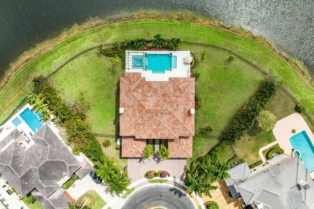 060-17511CadenaDrive-BocaRaton-FL-33496-