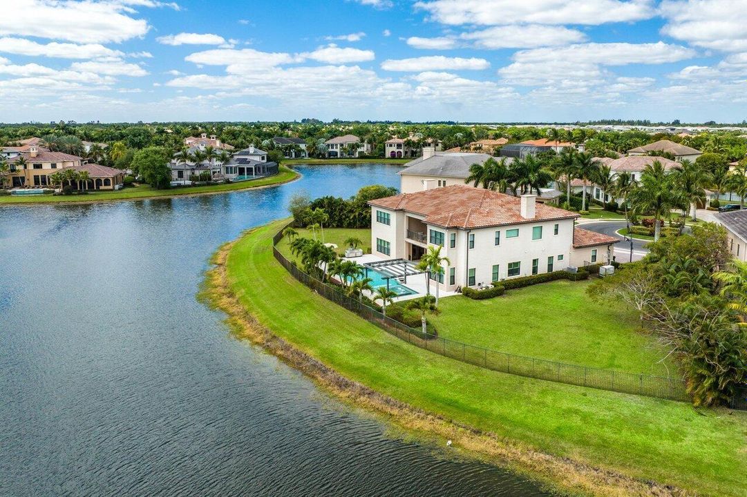 064-17511CadenaDrive-BocaRaton-FL-33496-