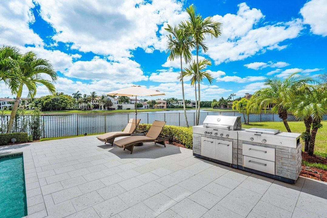 047-17511CadenaDrive-BocaRaton-FL-33496-