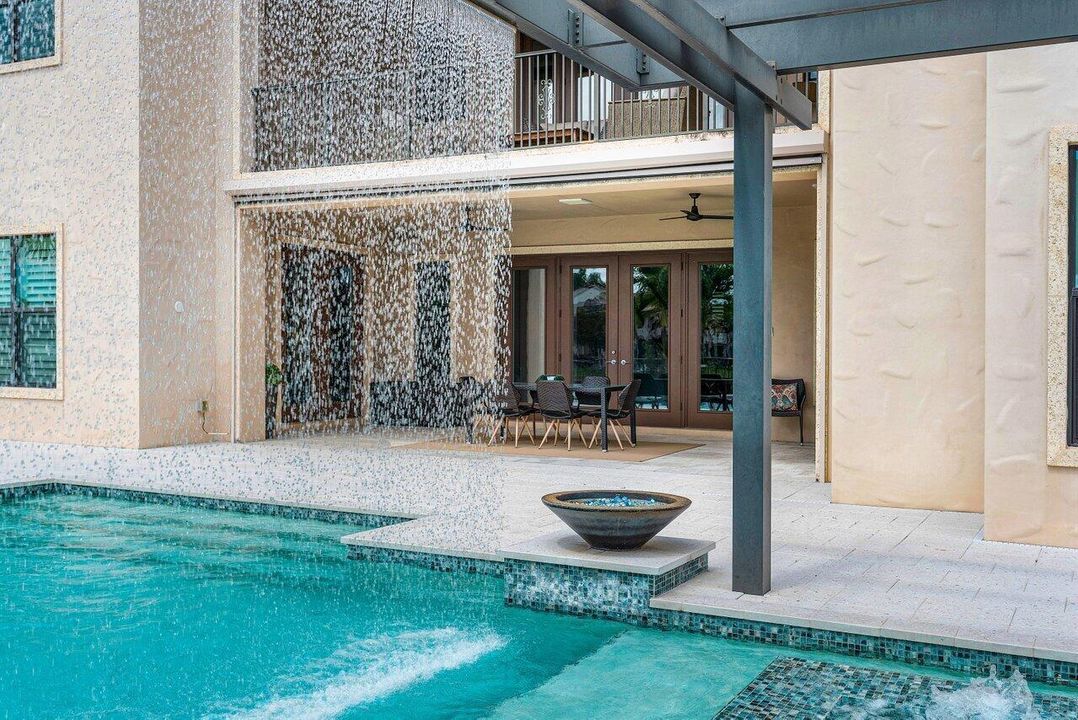 051-17511CadenaDrive-BocaRaton-FL-33496-