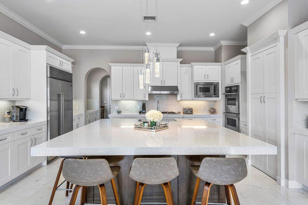 010-17511CadenaDrive-BocaRaton-FL-33496-
