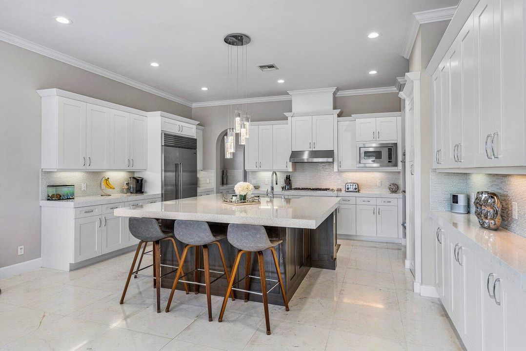 009-17511CadenaDrive-BocaRaton-FL-33496-