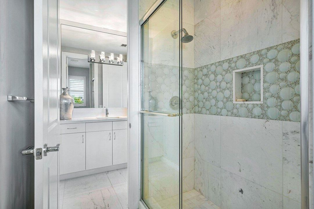032-17511CadenaDrive-BocaRaton-FL-33496-