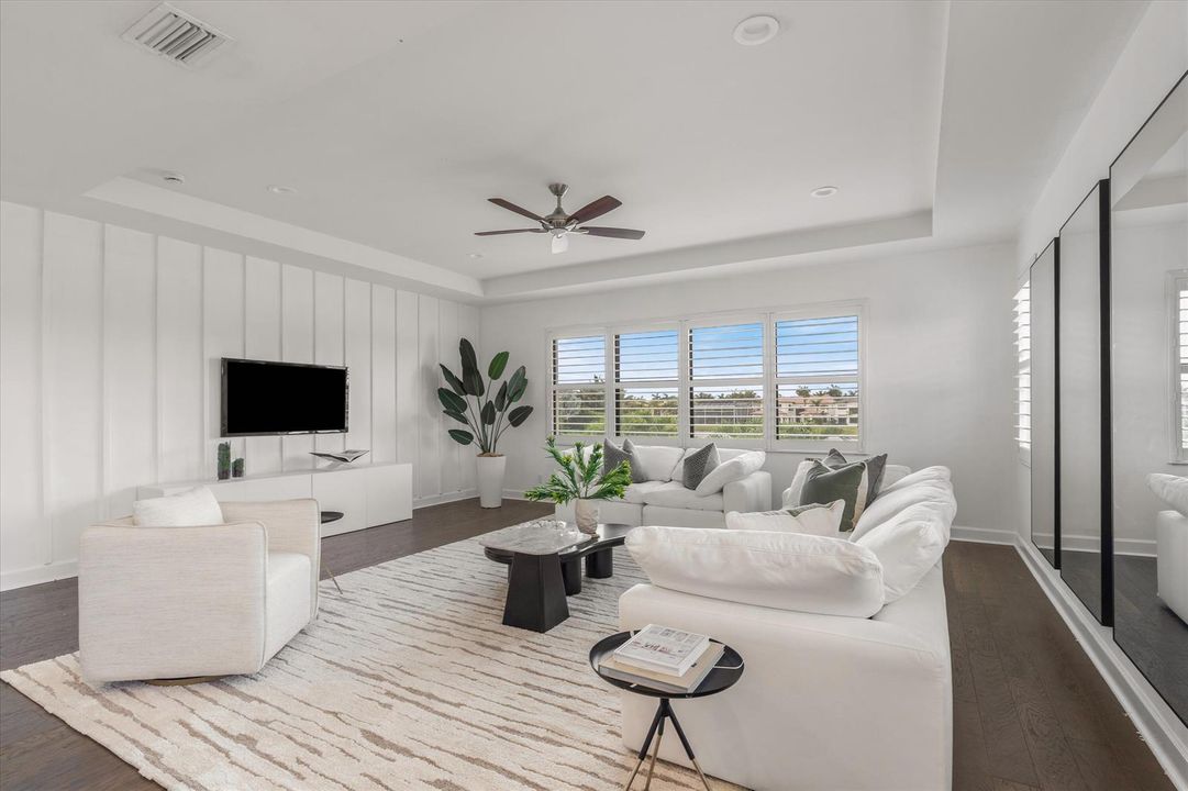 06-17511 Cadena Drive Boca Raton, FL--10