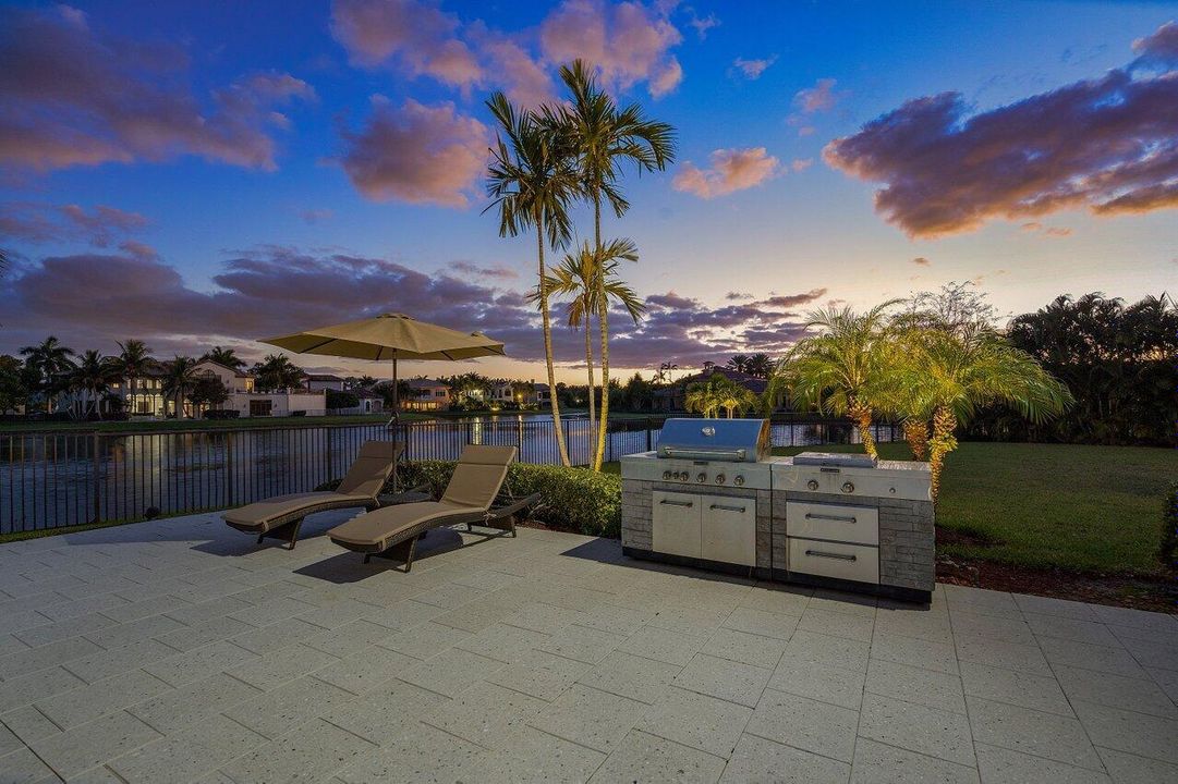 076-17511CadenaDrive-BocaRaton-FL-33496-