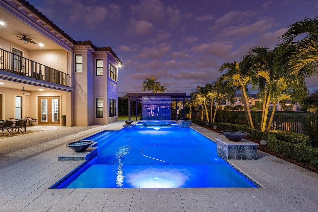 079-17511CadenaDrive-BocaRaton-FL-33496-