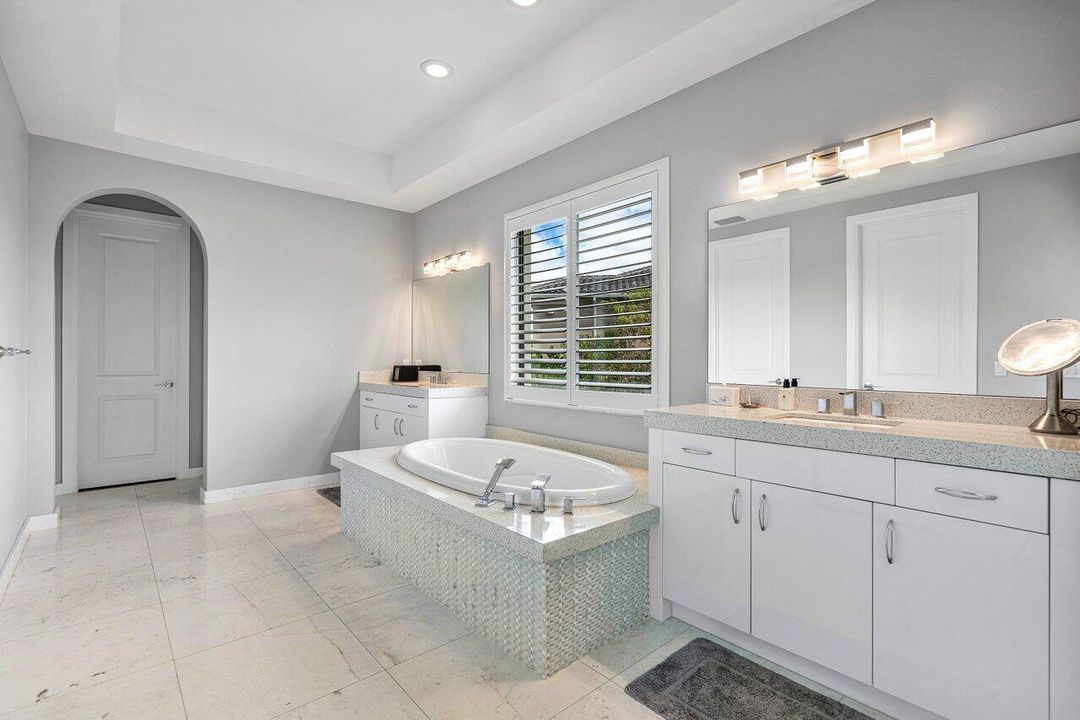 042-17511CadenaDrive-BocaRaton-FL-33496-