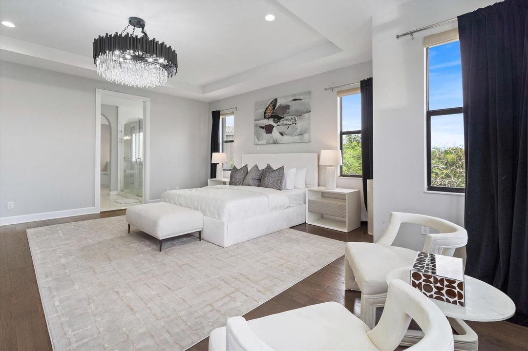 15-17511 Cadena Drive Boca Raton, FL-115