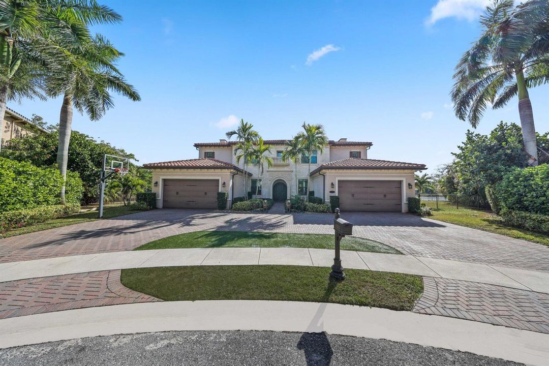 17511 Cadena Drive - 1.jpg-SMALL