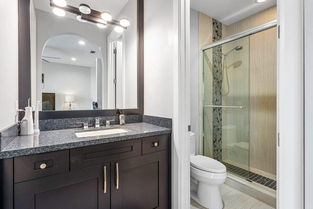 045-17511CadenaDrive-BocaRaton-FL-33496-