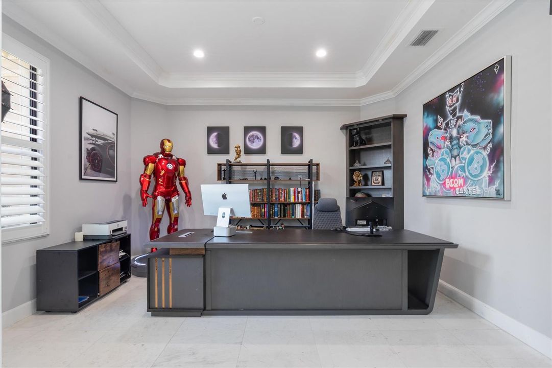 02-17511 Cadena Drive Boca Raton, FL--10