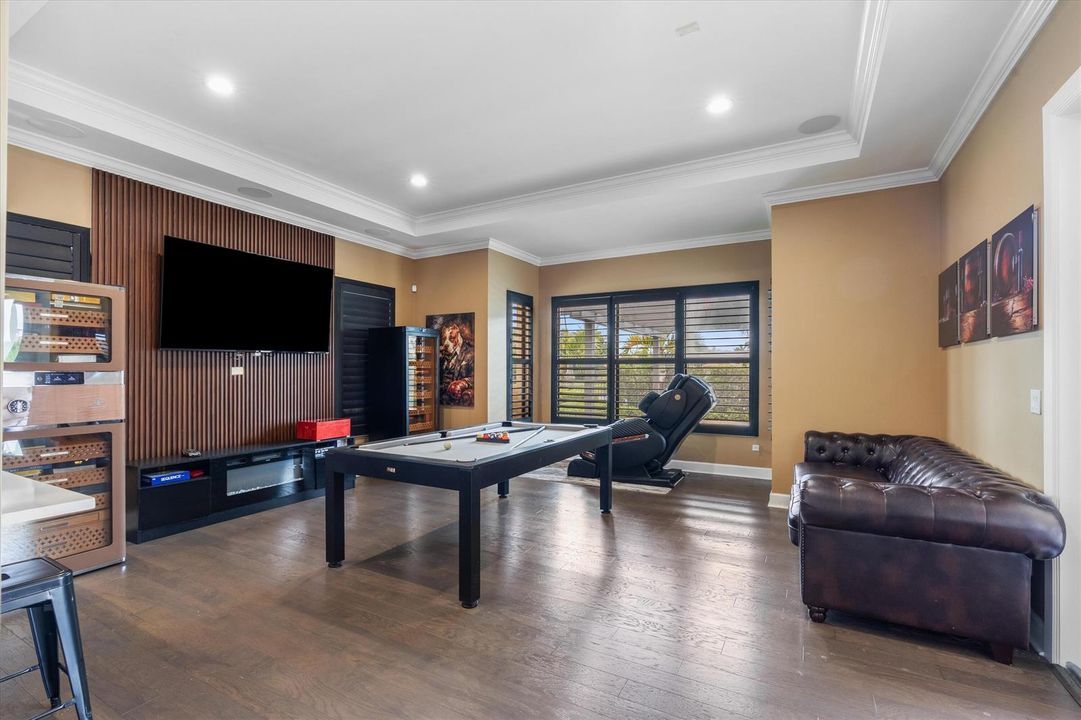 16-17511 Cadena Drive Boca Raton, FL-104