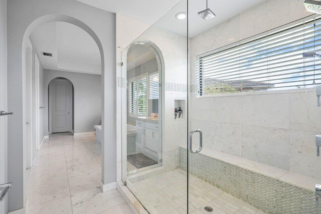041-17511CadenaDrive-BocaRaton-FL-33496-