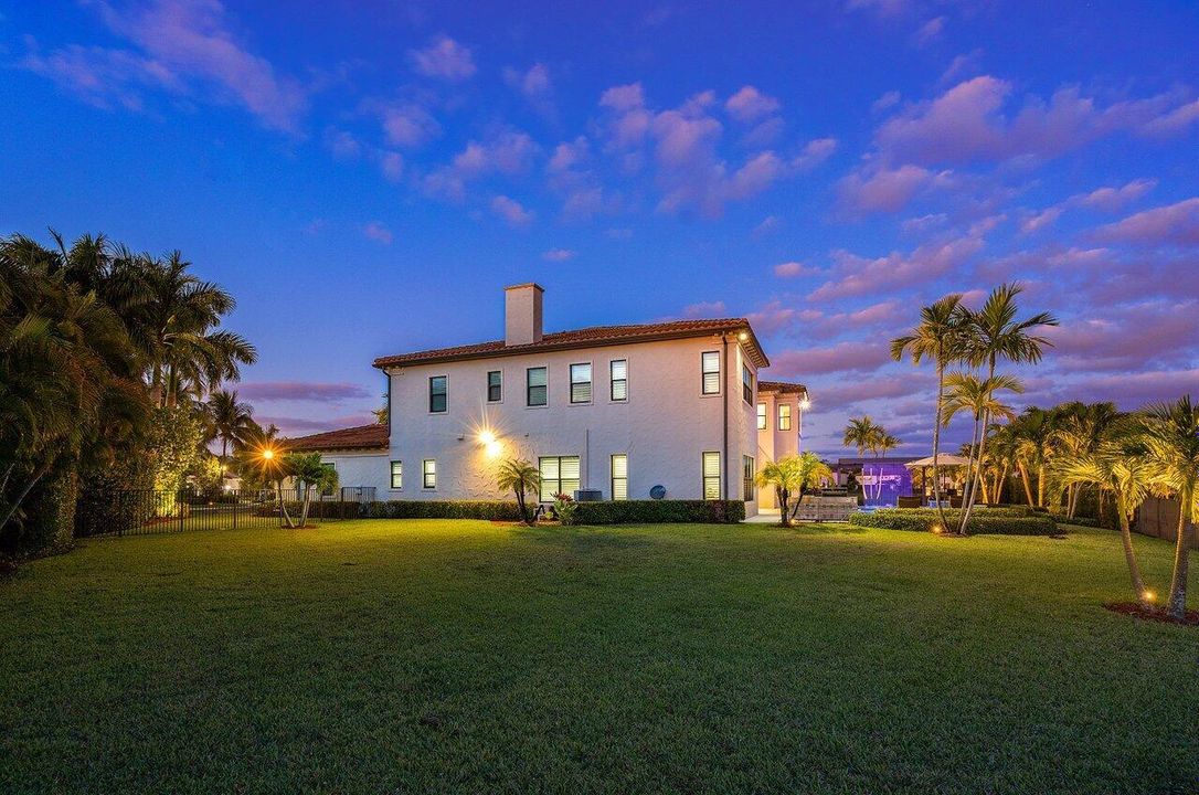 078-17511CadenaDrive-BocaRaton-FL-33496-