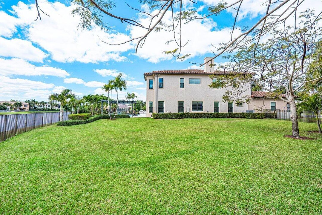 054-17511CadenaDrive-BocaRaton-FL-33496-
