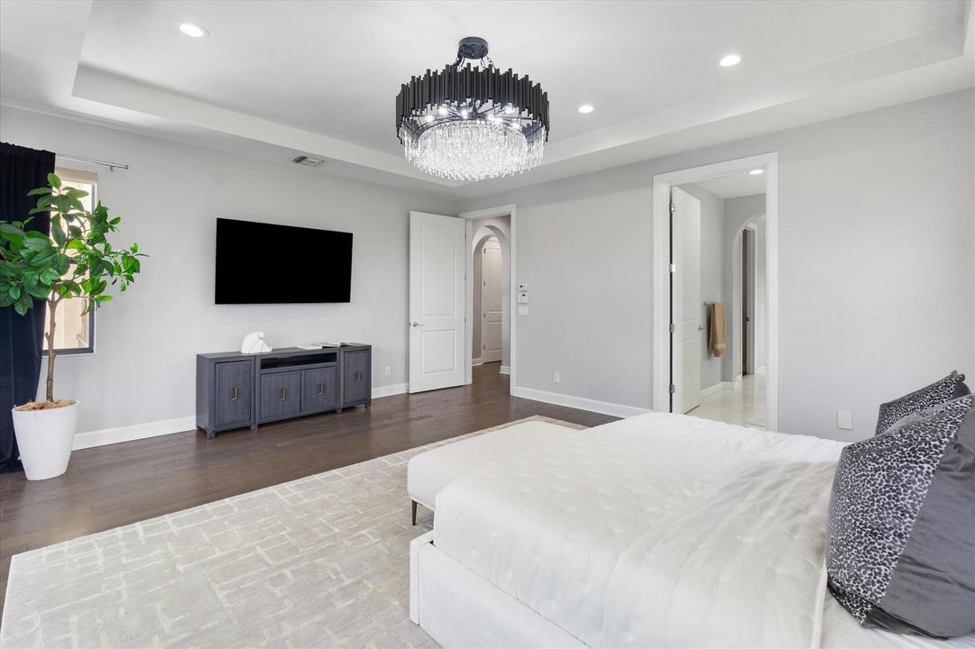14-17511 Cadena Drive Boca Raton, FL-114