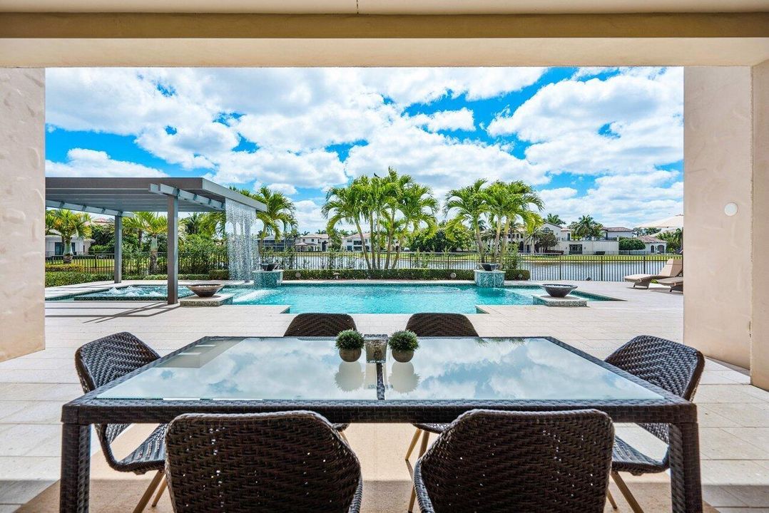 046-17511CadenaDrive-BocaRaton-FL-33496-