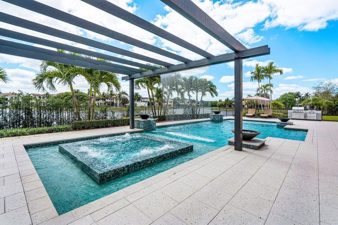 050-17511CadenaDrive-BocaRaton-FL-33496-