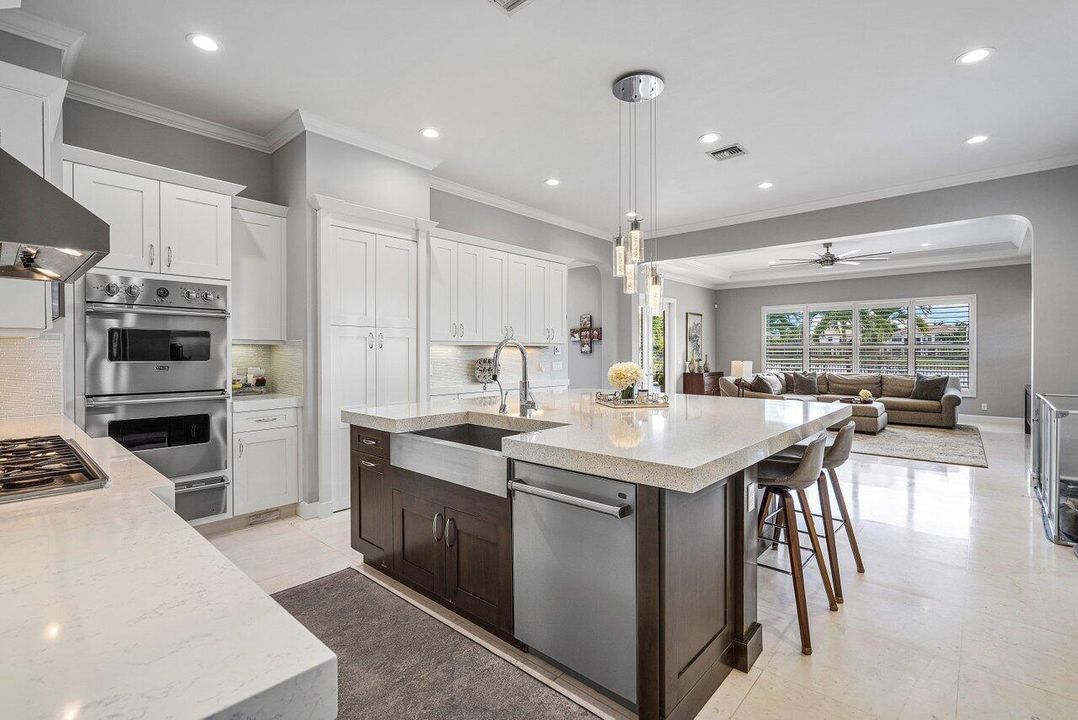 011-17511CadenaDrive-BocaRaton-FL-33496-