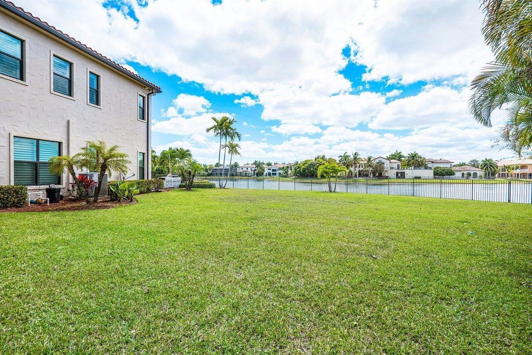 056-17511CadenaDrive-BocaRaton-FL-33496-