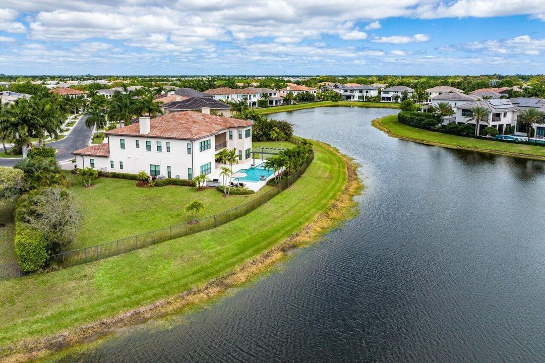 063-17511CadenaDrive-BocaRaton-FL-33496-