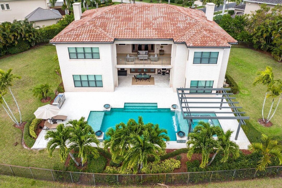 062-17511CadenaDrive-BocaRaton-FL-33496-
