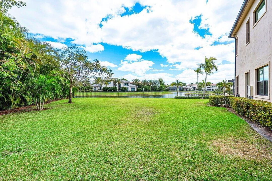 055-17511CadenaDrive-BocaRaton-FL-33496-