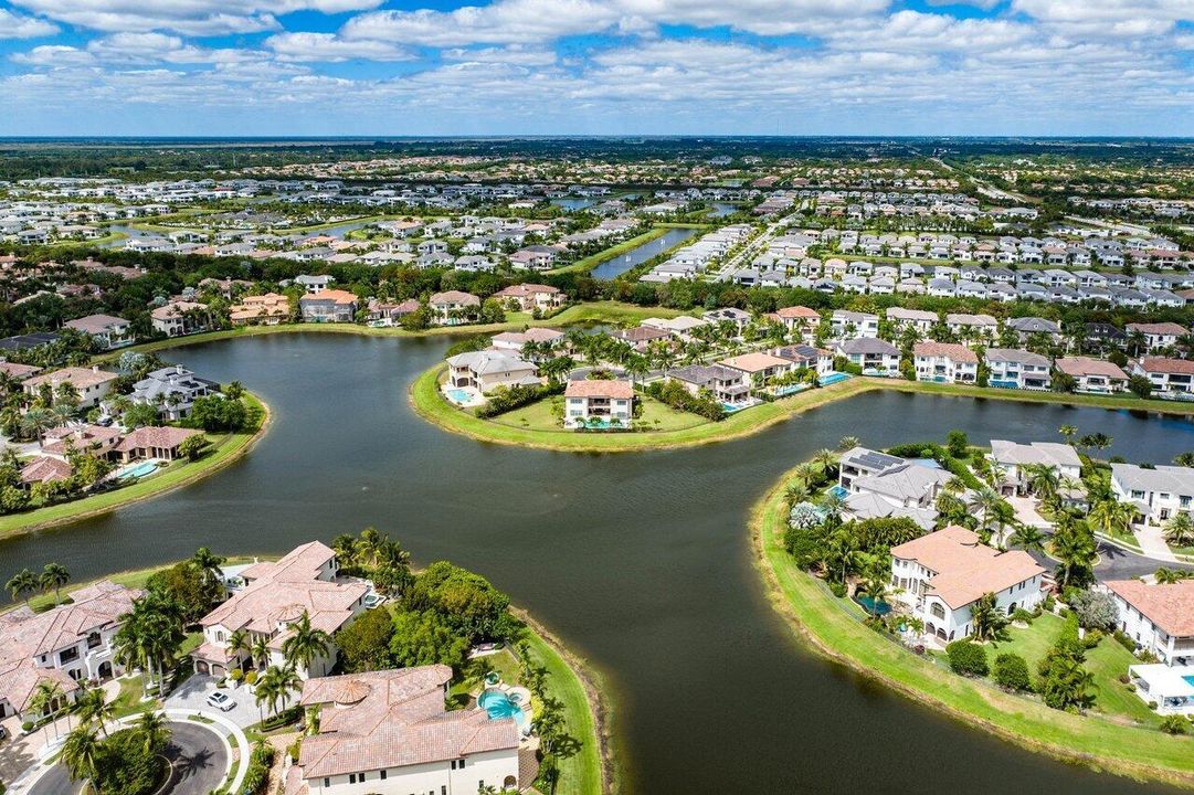 066-17511CadenaDrive-BocaRaton-FL-33496-
