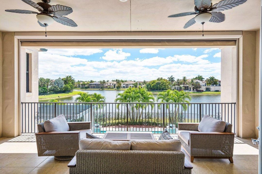 028-17511CadenaDrive-BocaRaton-FL-33496-