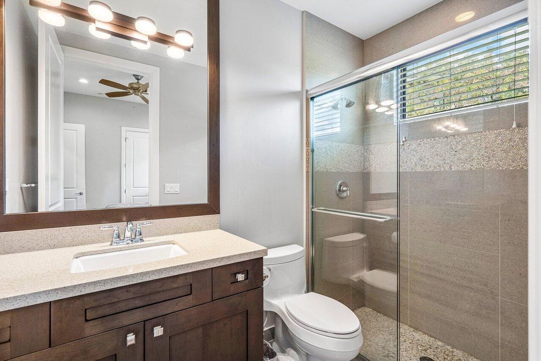 025-17511CadenaDrive-BocaRaton-FL-33496-