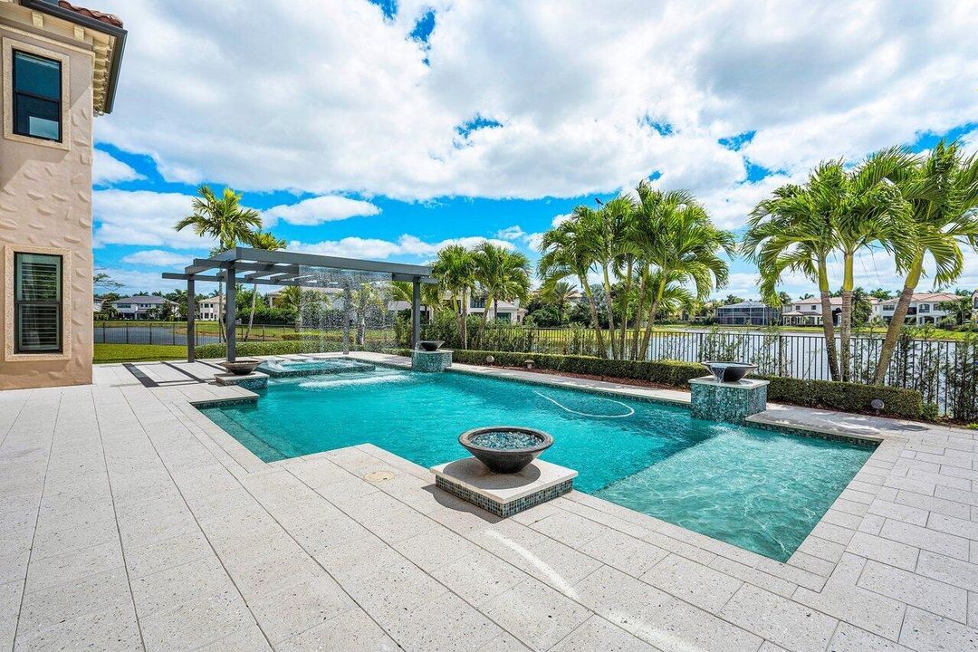 053-17511CadenaDrive-BocaRaton-FL-33496-