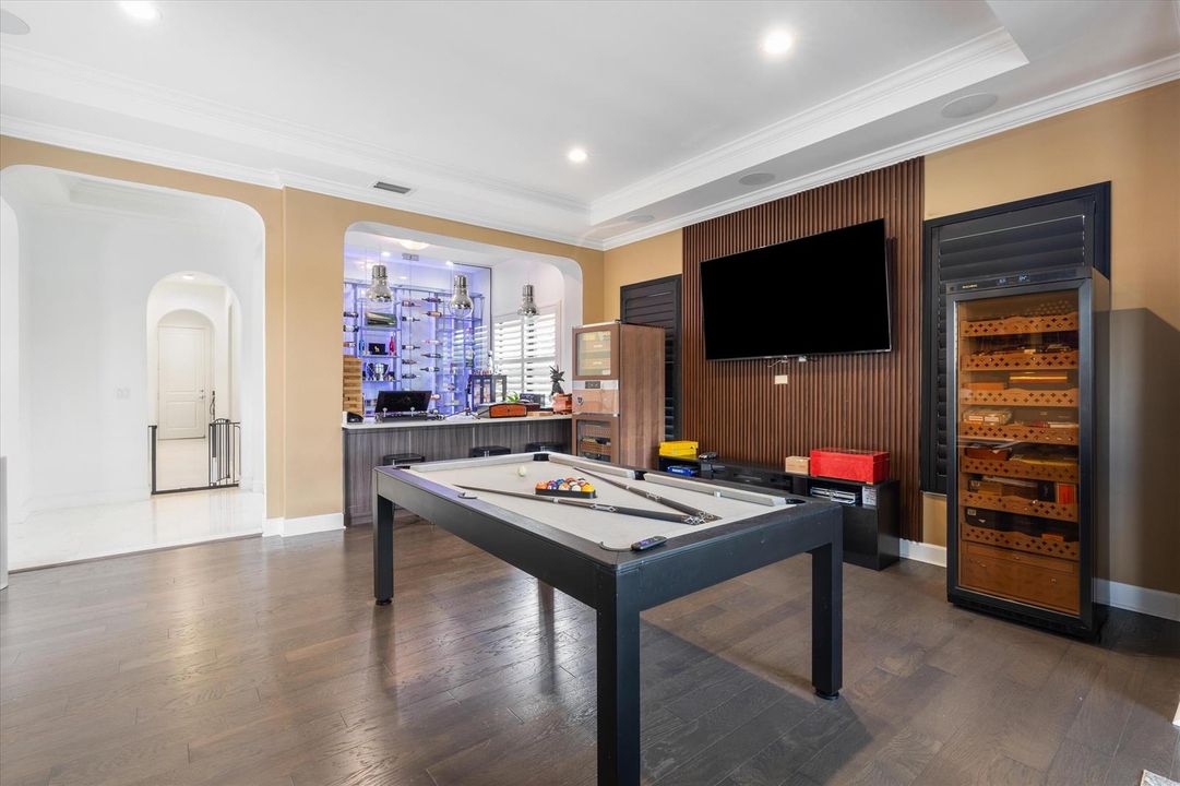 18-17511 Cadena Drive Boca Raton, FL-106