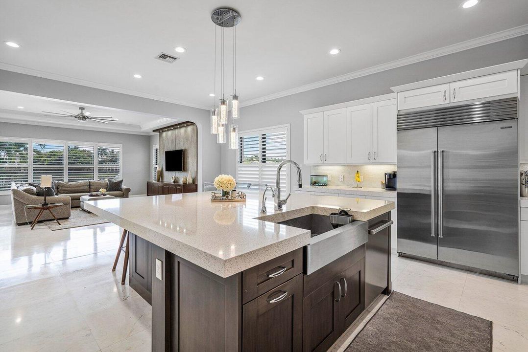 012-17511CadenaDrive-BocaRaton-FL-33496-