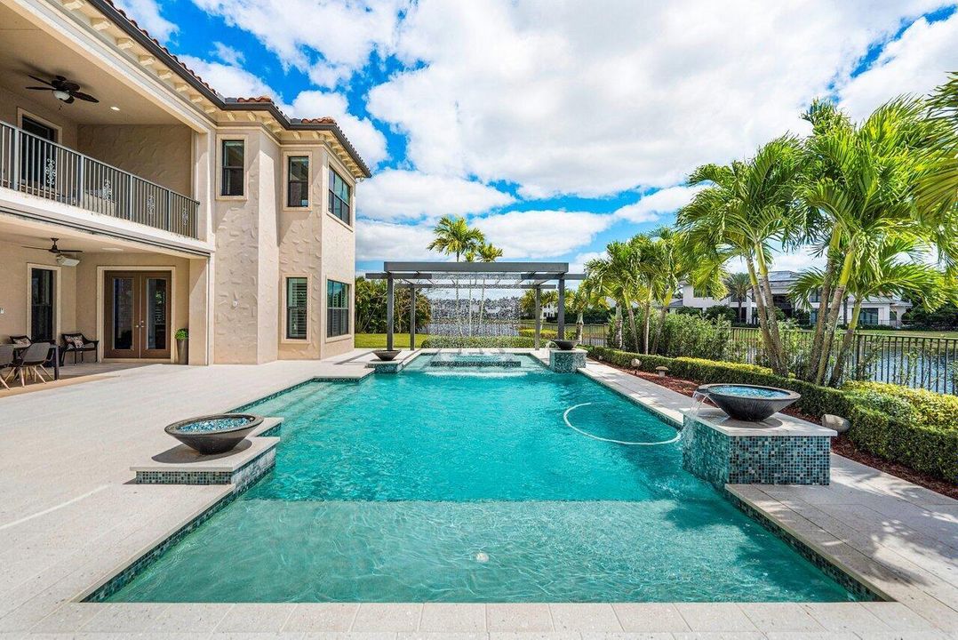 049-17511CadenaDrive-BocaRaton-FL-33496-