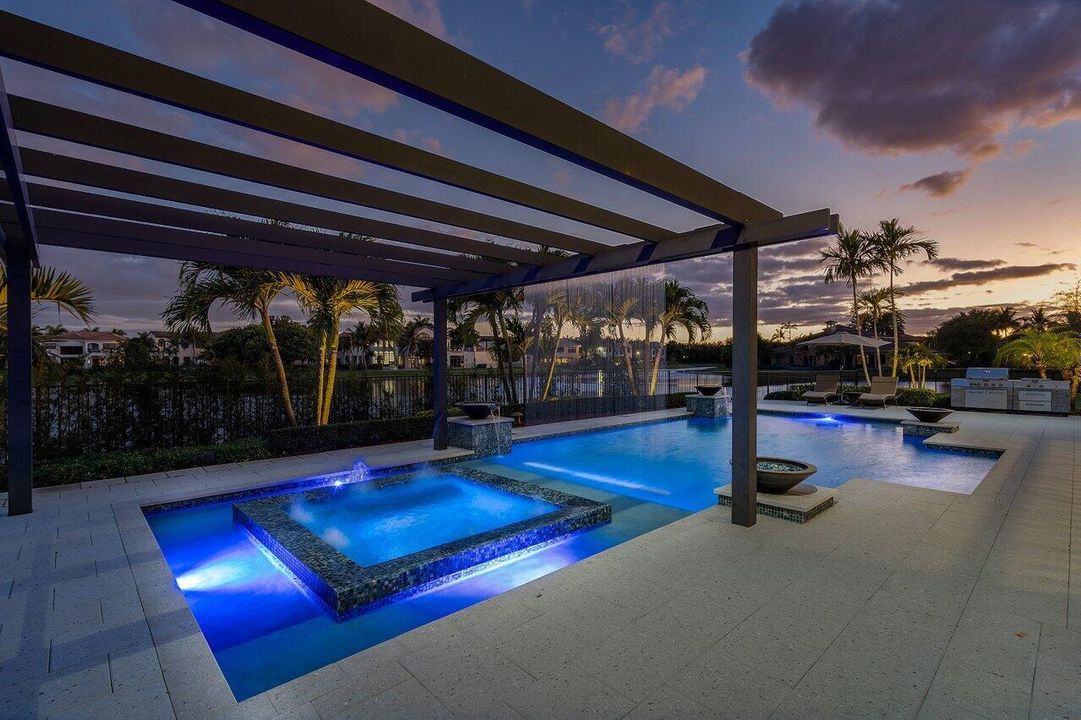 073-17511CadenaDrive-BocaRaton-FL-33496-