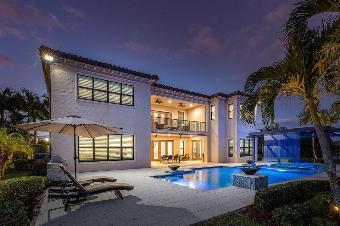 077-17511CadenaDrive-BocaRaton-FL-33496-