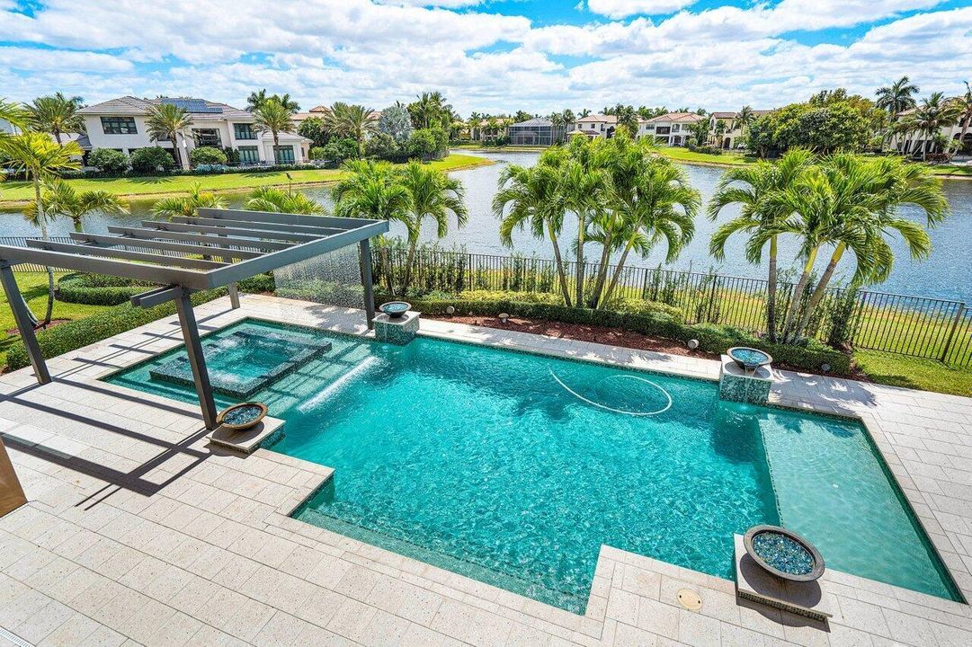 029-17511CadenaDrive-BocaRaton-FL-33496-