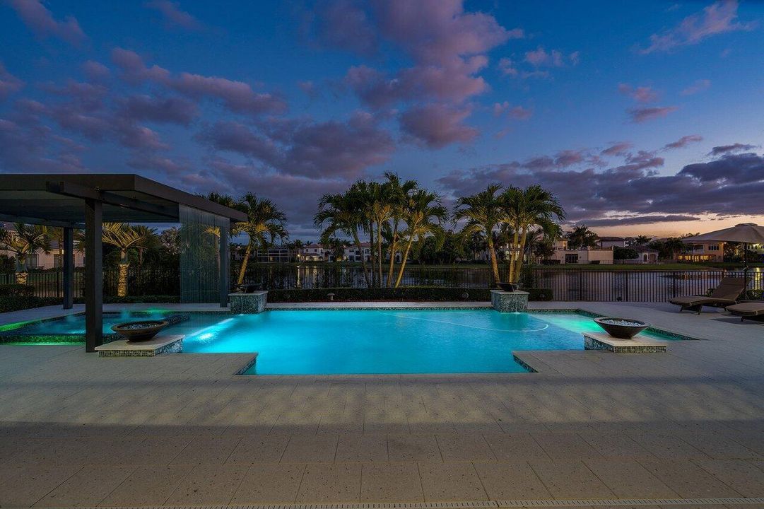072-17511CadenaDrive-BocaRaton-FL-33496-
