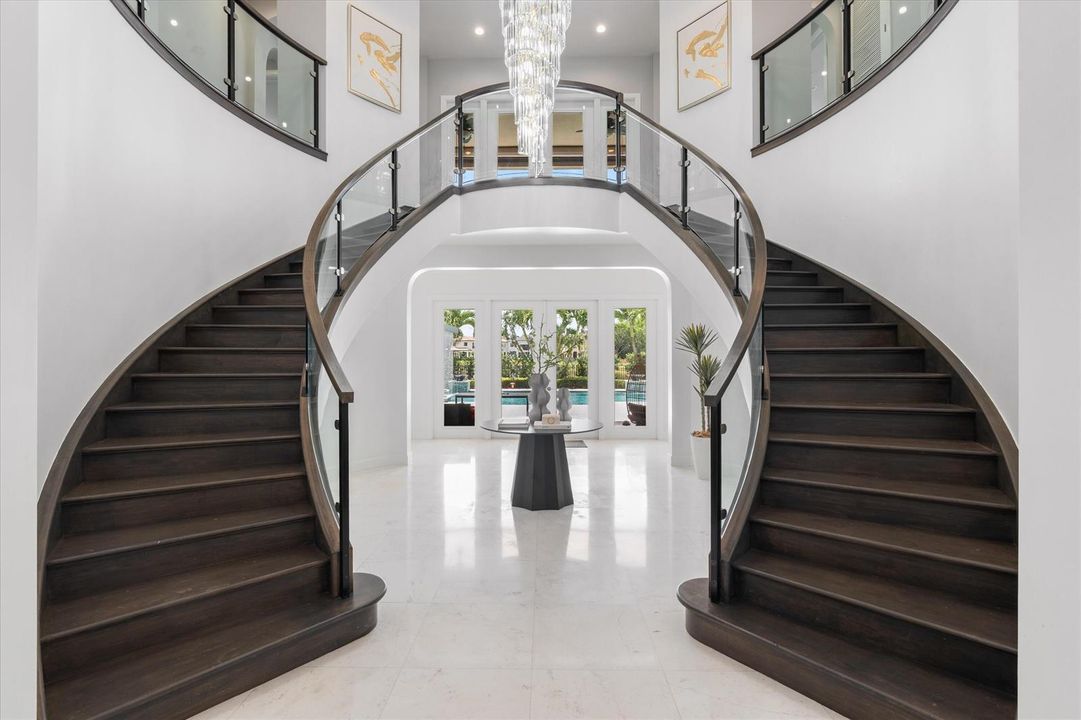 03-17511 Cadena Drive Boca Raton, FL-101