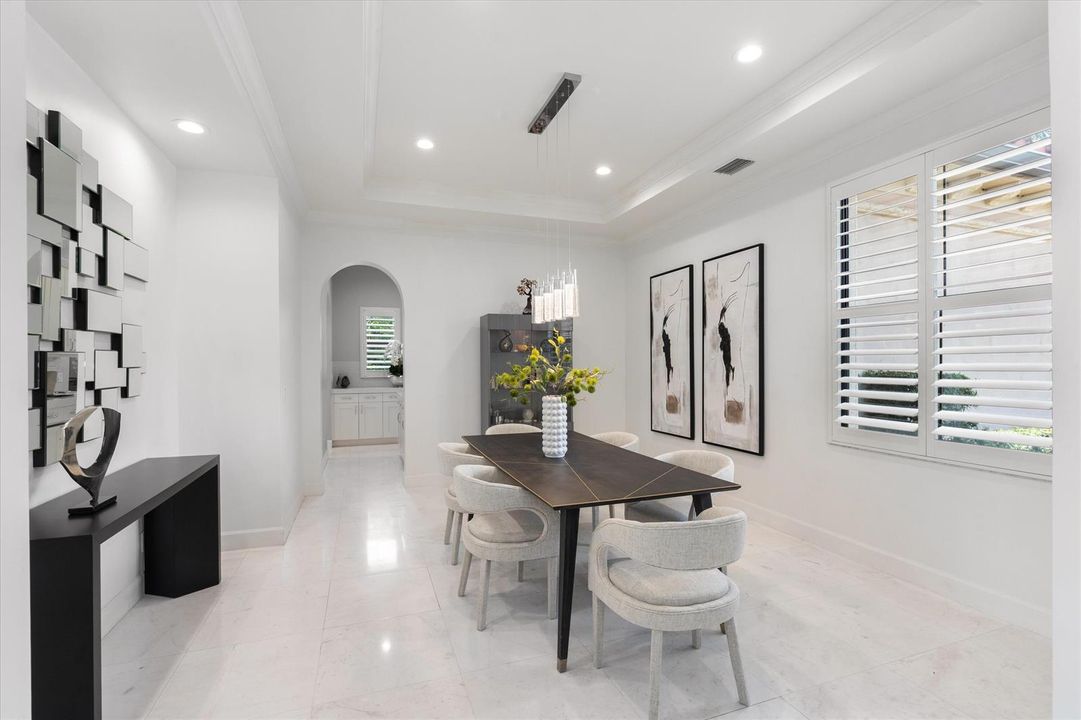 09-17511 Cadena Drive Boca Raton, FL-102
