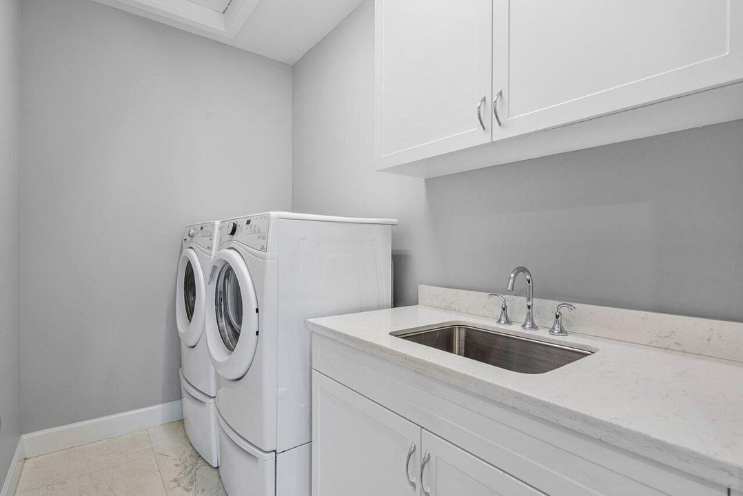023-17511CadenaDrive-BocaRaton-FL-33496-