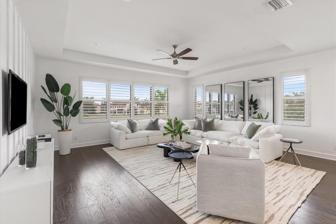 05-17511 Cadena Drive Boca Raton, FL--10