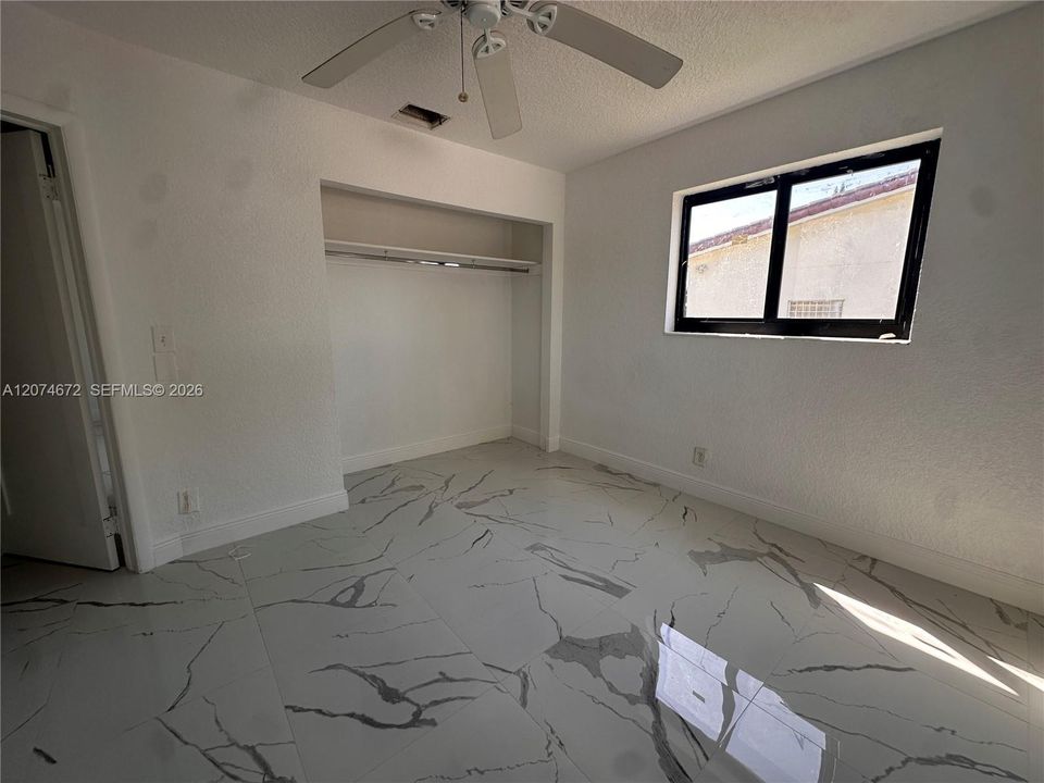 For Sale: $495,000 (4 beds, 2 baths, 1878 Square Feet)