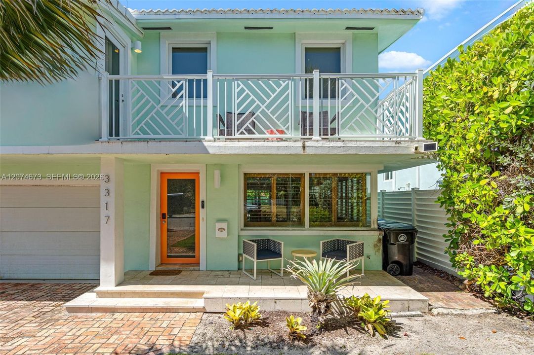 На продажу: $2,795,000 (4 спален, 3 ванн, 3275 Квадратных фут)